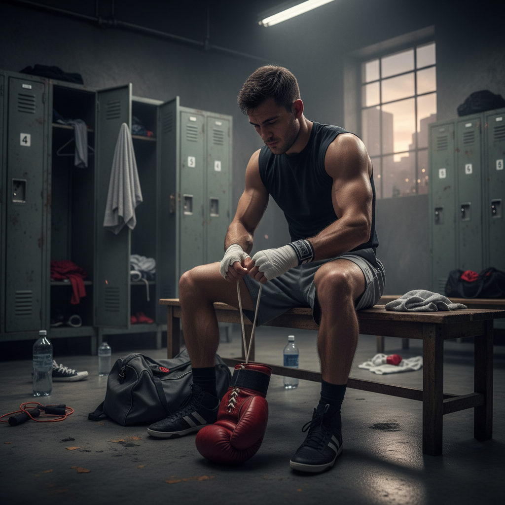 découvrez les équipements indispensables pour une protection optimale en boxe anglaise et pratiquez votre sport en toute sécurité.