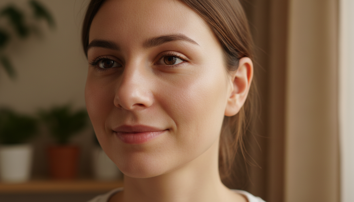 découvrez des astuces efficaces pour augmenter rapidement le volume de vos joues et obtenir un effet immédiat. conseils pratiques pour un visage plus plein et éclatant.