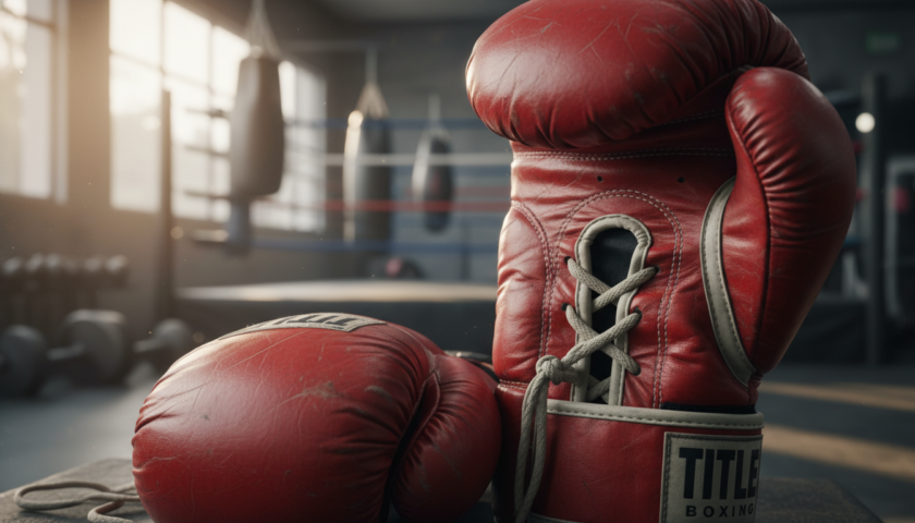 découvrez nos conseils pour bien choisir vos gants de boxe et éviter les erreurs courantes. guide pratique pour allier confort, protection et performance.