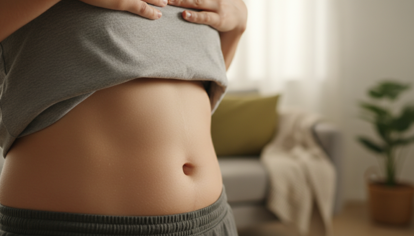 découvrez les causes courantes du gonflement abdominal et apprenez des méthodes éprouvées pour soulager cet inconfort. guide complet pour comprendre et agir efficacement.