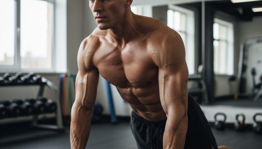 découvrez la stratégie incontournable pour une sèche rapide et efficace, afin d'obtenir des résultats visibles en un temps record tout en préservant votre santé.