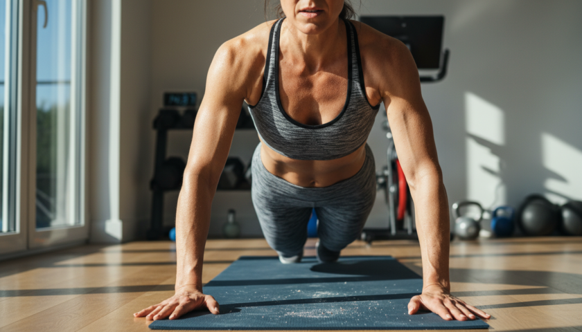 découvrez mon avis sur le 15 minute challenge, une méthode rapide et efficace conçue pour les sportives pressées qui veulent optimiser leur temps et leurs résultats.