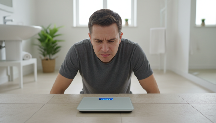 découvrez pourquoi perdre du poids peut rester un défi malgré le sport et le régime, en explorant les causes insoupçonnées qui compliquent la minceur.