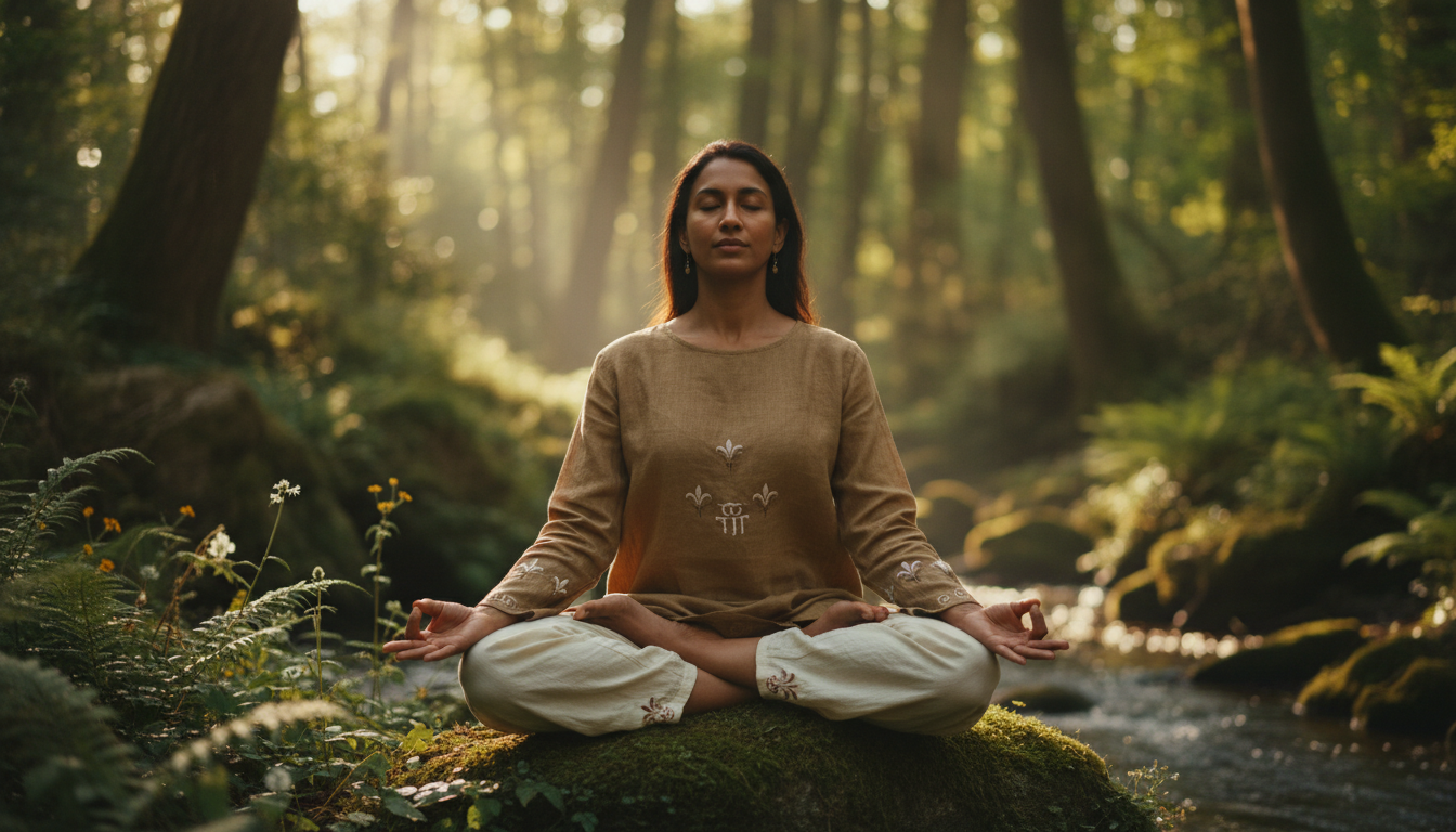 découvrez les 30 postures de yoga incontournables avec leurs appellations en français et en sanskrit pour enrichir votre pratique et mieux comprendre chaque mouvement.