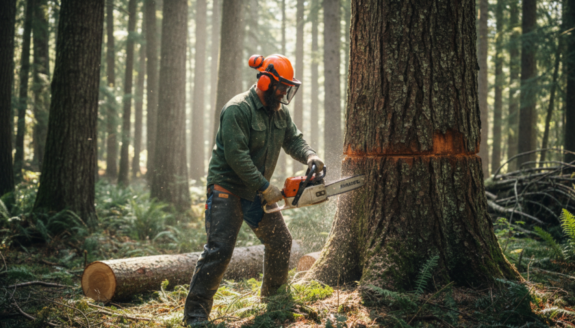 découvrez le top 10 des métiers qui vous permettent de brûler le plus de calories chaque jour, alliant activité physique et santé au travail.