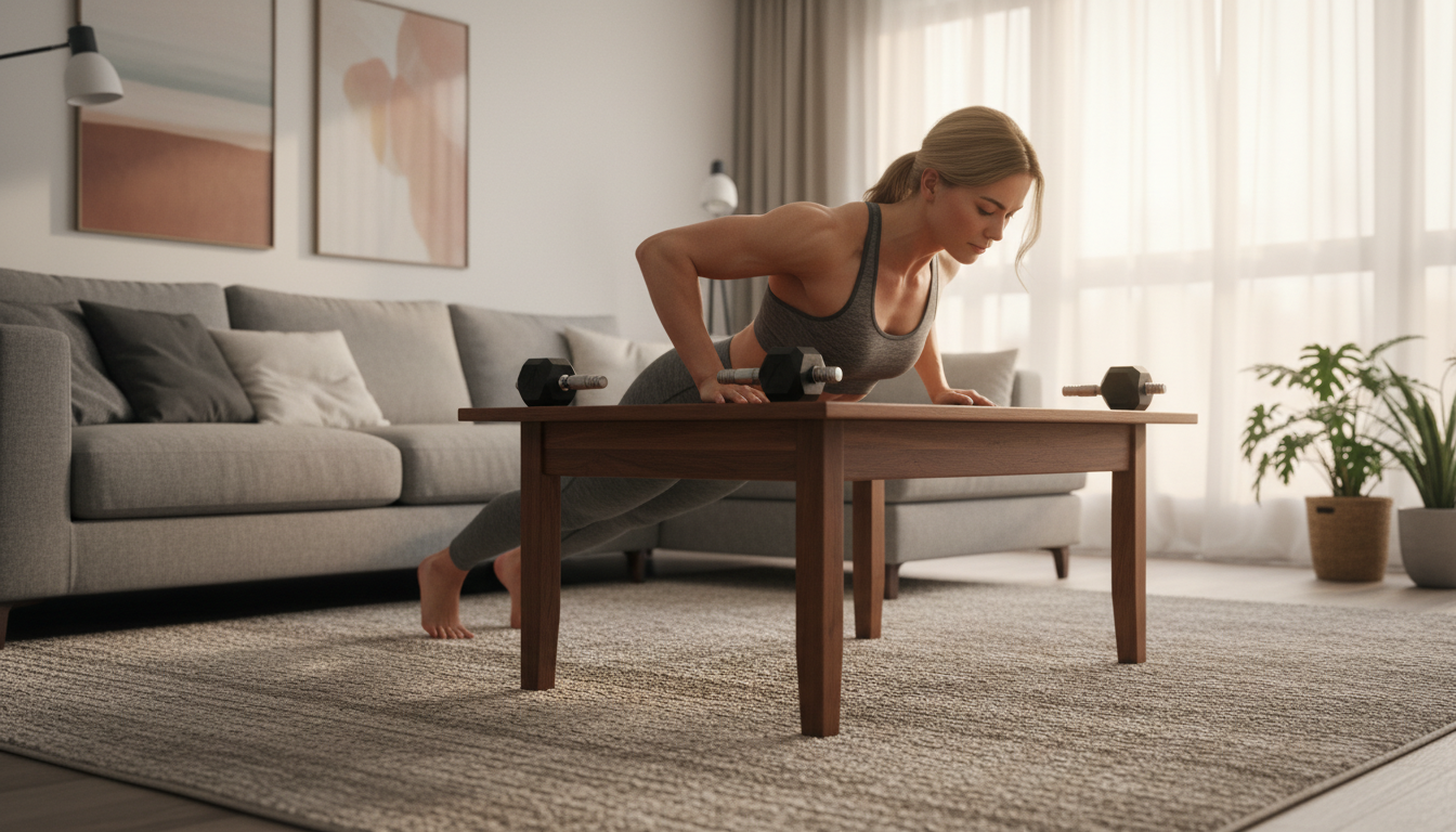 découvrez un programme d’assistance progressive pour maîtriser les tractions sans barre et obtenir des résultats garantis grâce à des exercices adaptés et efficaces.