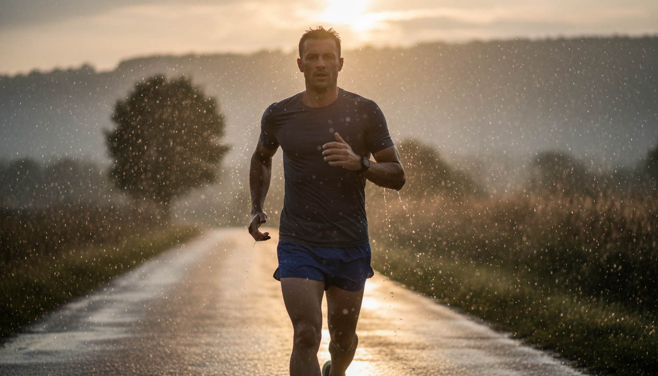 découvrez comment allier sport et dépassement de soi grâce à notre guide complet pour booster vos performances mentales et physiques. conseils, stratégies et motivation pour atteindre vos objectifs.