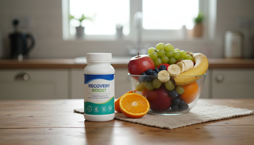 découvrez comment clinutren peut être un allié efficace pour lutter contre la dénutrition et favoriser la perte de poids de manière adaptée et sécurisée.