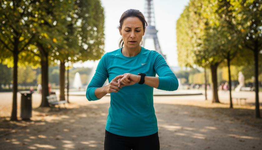 découvrez si les données de calories fournies par garmin sont fiables pour gérer efficacement votre alimentation et atteindre vos objectifs nutritionnels.