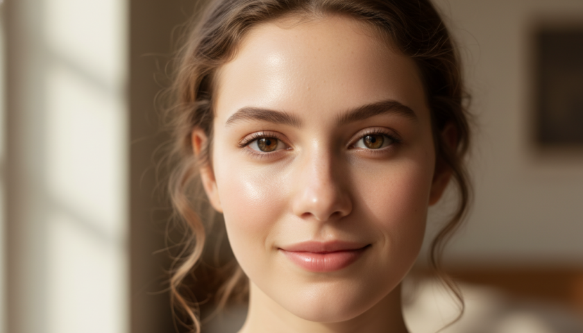 découvrez comment arrêter le sucre peut transformer votre peau et révéler un éclat naturel. apprenez les bienfaits d'une alimentation sans sucre pour une peau plus saine et rayonnante.