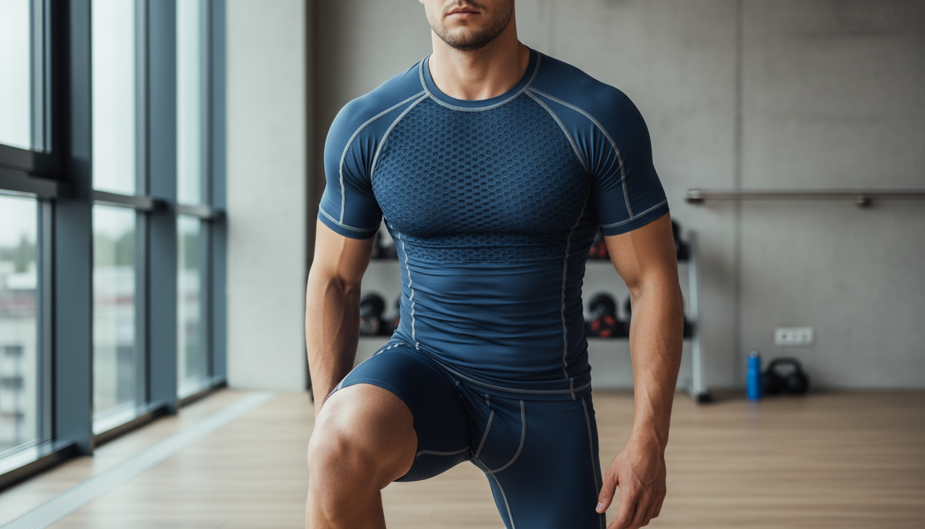 découvrez smmash, la marque européenne d'excellence dédiée aux vêtements d'entraînement professionnels alliant qualité, performance et style pour les athlètes exigeants.