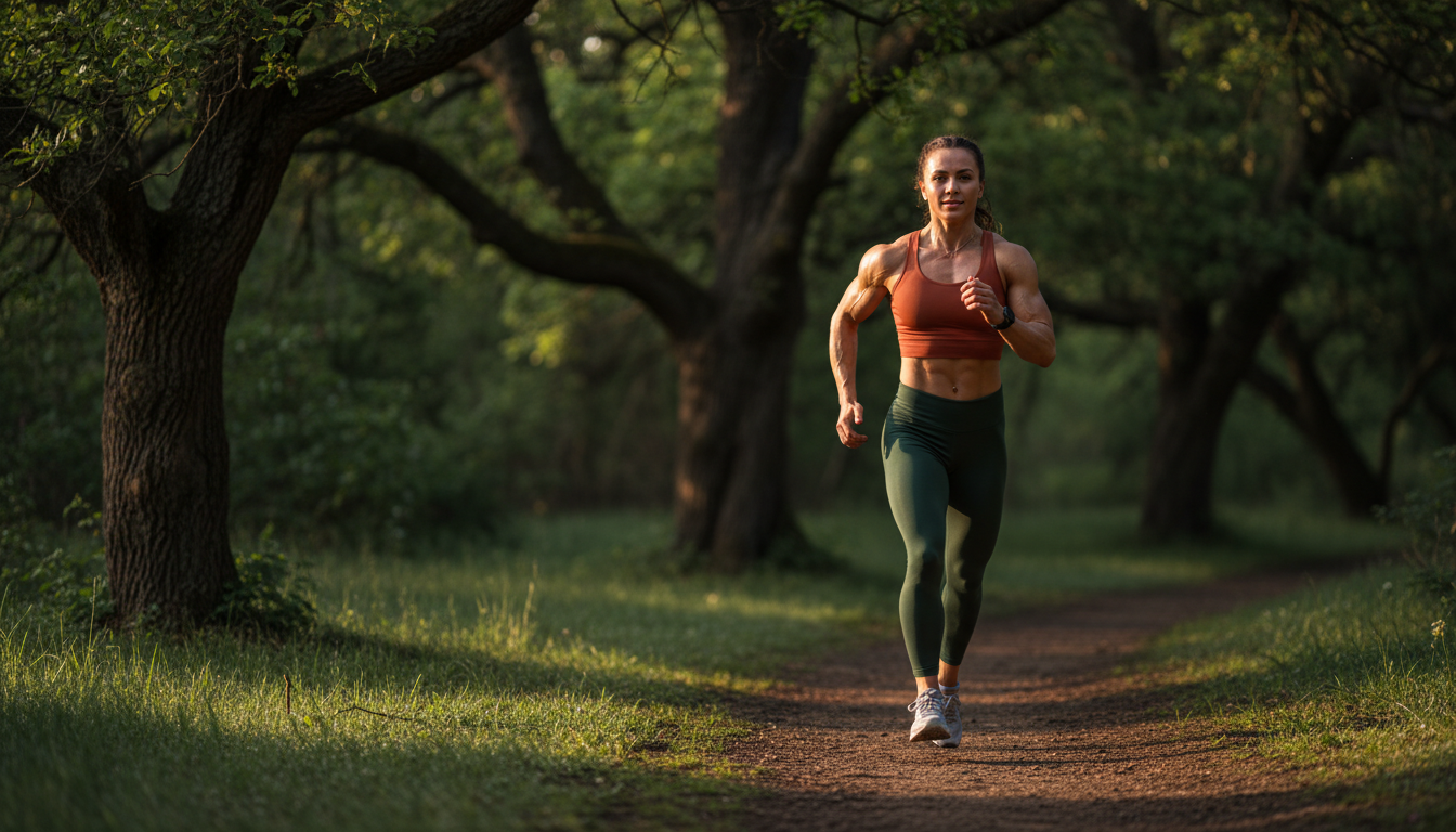 découvrez comment le régime végétal peut soutenir la performance des sportifs vegan, ses bienfaits nutritionnels et conseils pour allier entraînement et alimentation végétale.