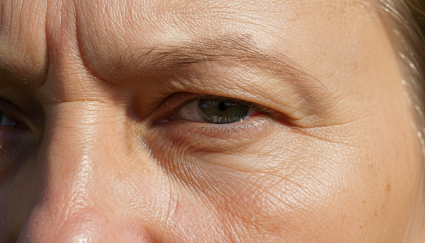 découvrez comment la glycation causée par le sucre peut accélérer le vieillissement de la peau et favoriser l'apparition des rides. apprenez à protéger votre peau des effets du sucre.