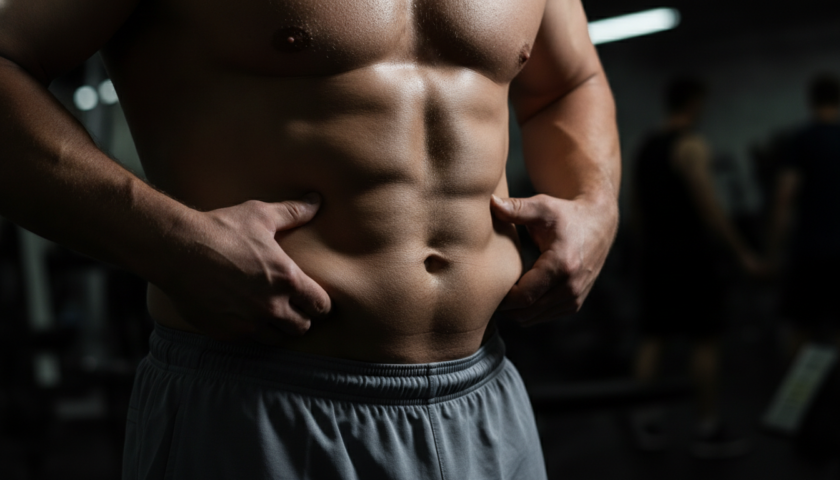 découvrez les sports les plus efficaces pour réduire la graisse viscérale et retrouver un ventre dur chez l'homme. conseils et exercices ciblés pour une silhouette tonique et une meilleure santé.