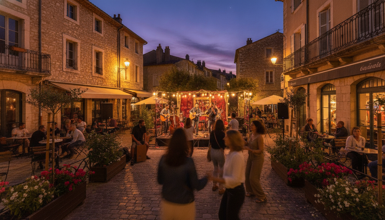 explorez hyères en 2026 et découvrez les expériences estivales secrètes que les guides touristiques ne révèlent pas. plongez dans des moments uniques et authentiques pour un été inoubliable.